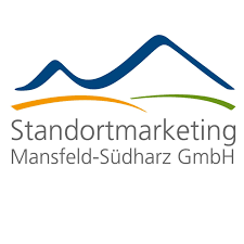 Ausrichter der ZACK Berufsorientierungsmesse Mansfeld-Südharz