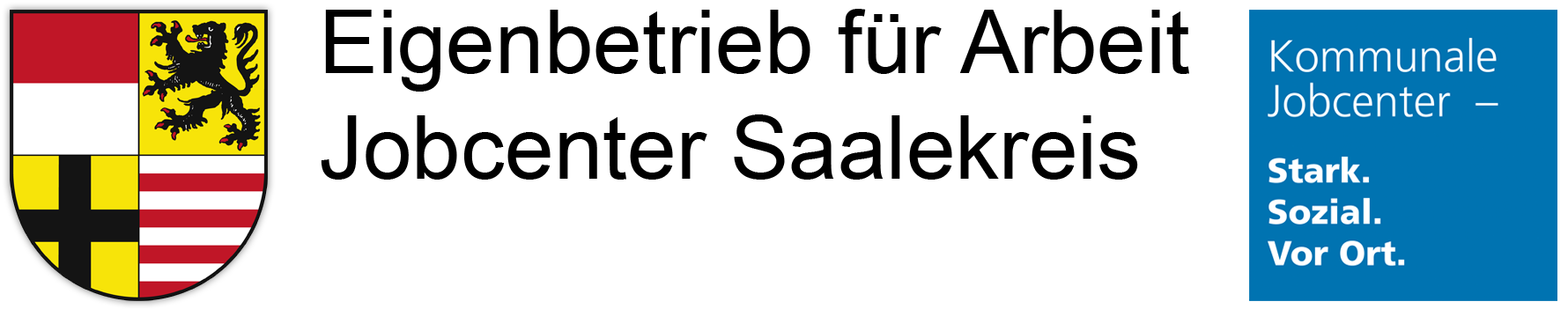 efa_header_logo_v6