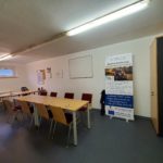 Standort Sangerhausen