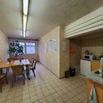 Standort Sangerhausen