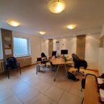 Standort Sangerhausen