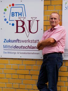 Jens Richter