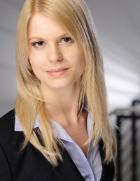 Bild_Frau Jurisch_450px