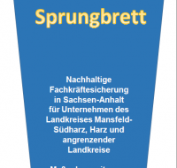 Cover_Flyer_Verlängerung