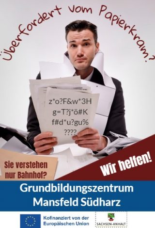 Entwurf_Flyer_Grundbildungszentrum MSH