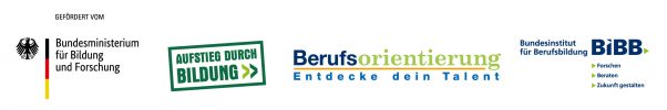 Logoleiste_BOP_neu