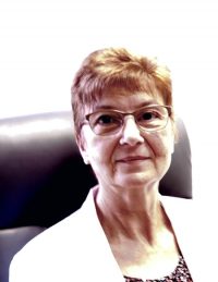 bth-antje-kellner